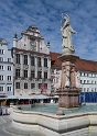 Allgäu 09 - 2014 - 20140908_0314 als Smartobjekt-1 Kopie